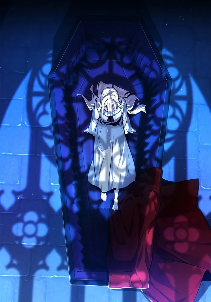 ศาสตราจารย์จำเป็นแห่งอะคาเดมี ตอนที่ 74 รูปที่ 133