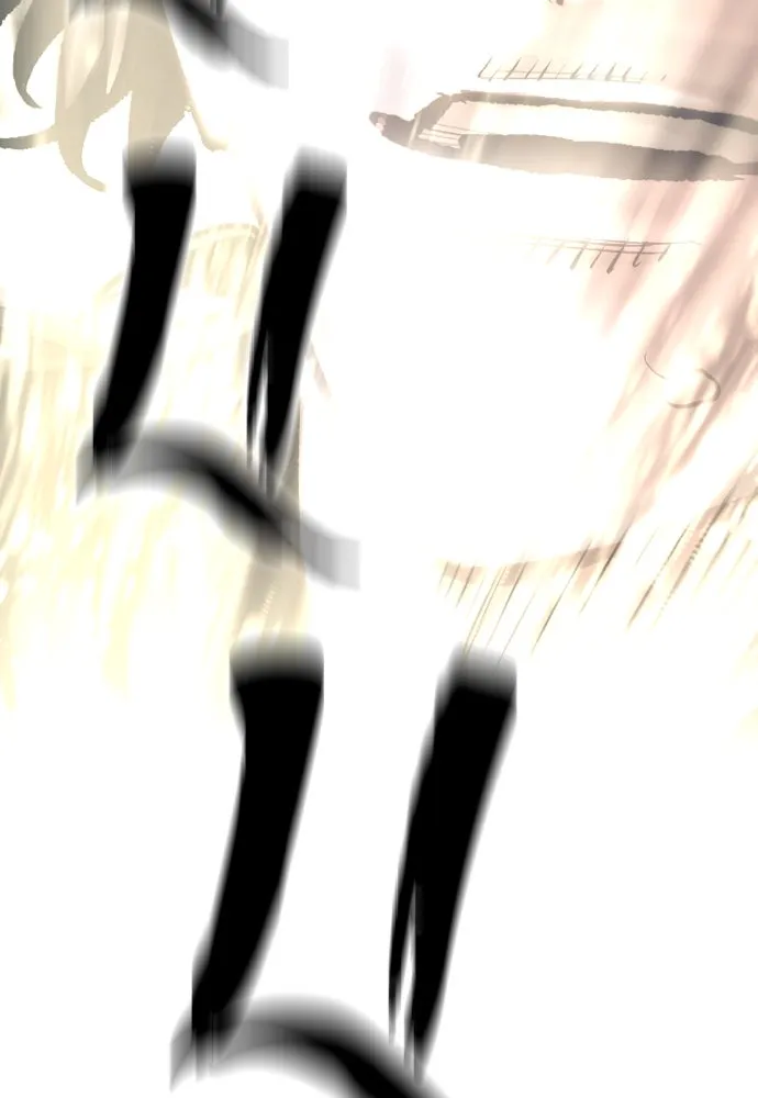 เส้นทางสู่เทพมาร ตอนที่ 142 รูปที่ 185