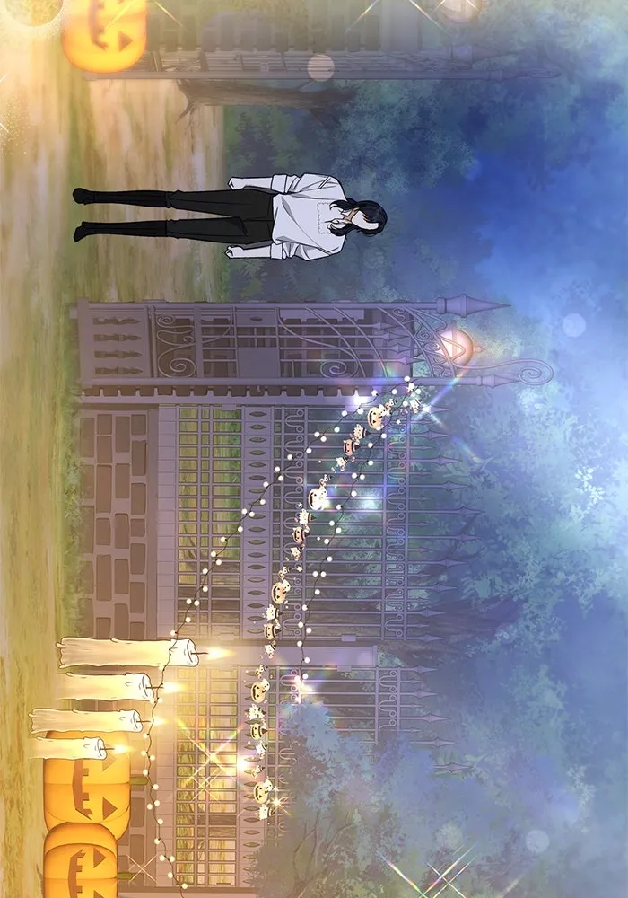 ขอวิธีส่งสามีลงนรก ตอนที่ 17 รูปที่ 43