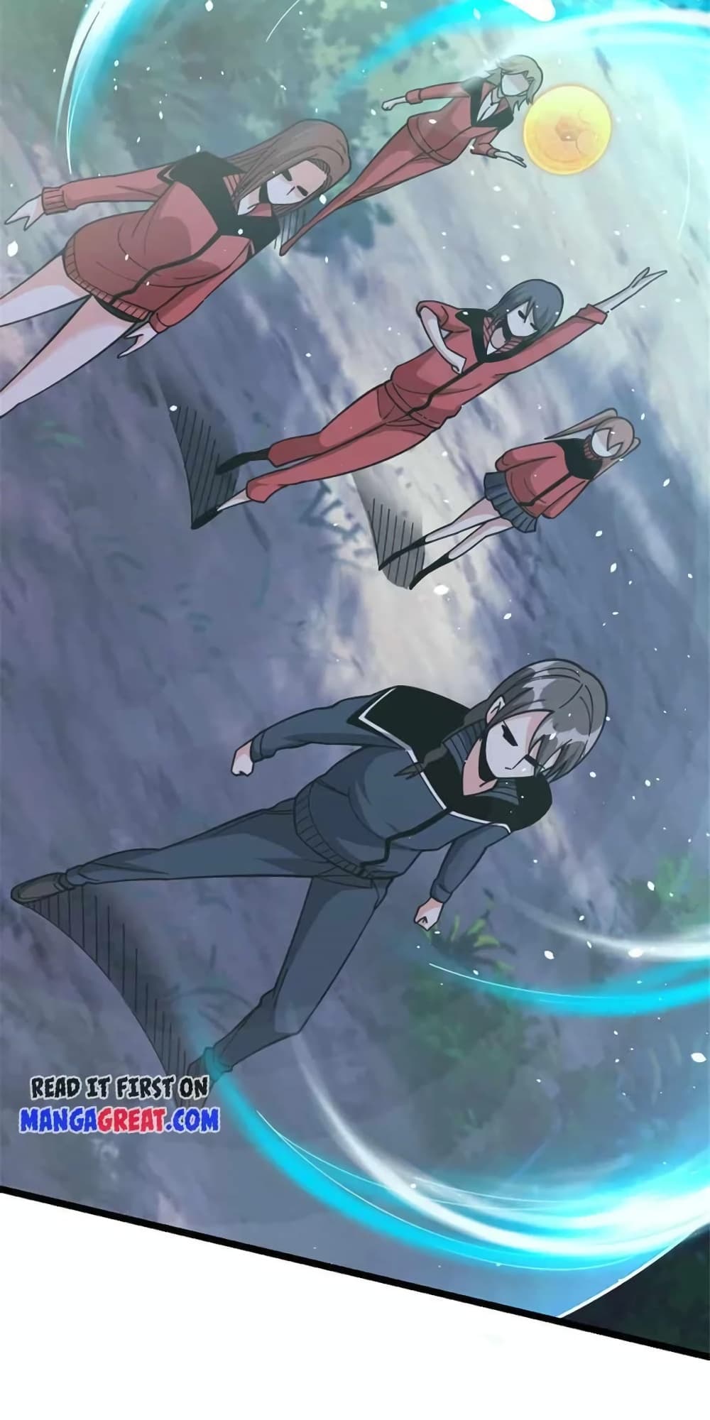 Manga-lc-com อ่านมังงะ อ่านการ์ตูน ออนไลน์ ฟรี Release That Witch ตอนที่ 1 2 3 4 5 6 7 8 9 10 11 12 13 14 ฟรี ไม่มีโฆษณา Manga-lc - อ่าน มังงะ อ่าน การ์ตูน ออนไลน์ อ่านมังงะ ฟรี