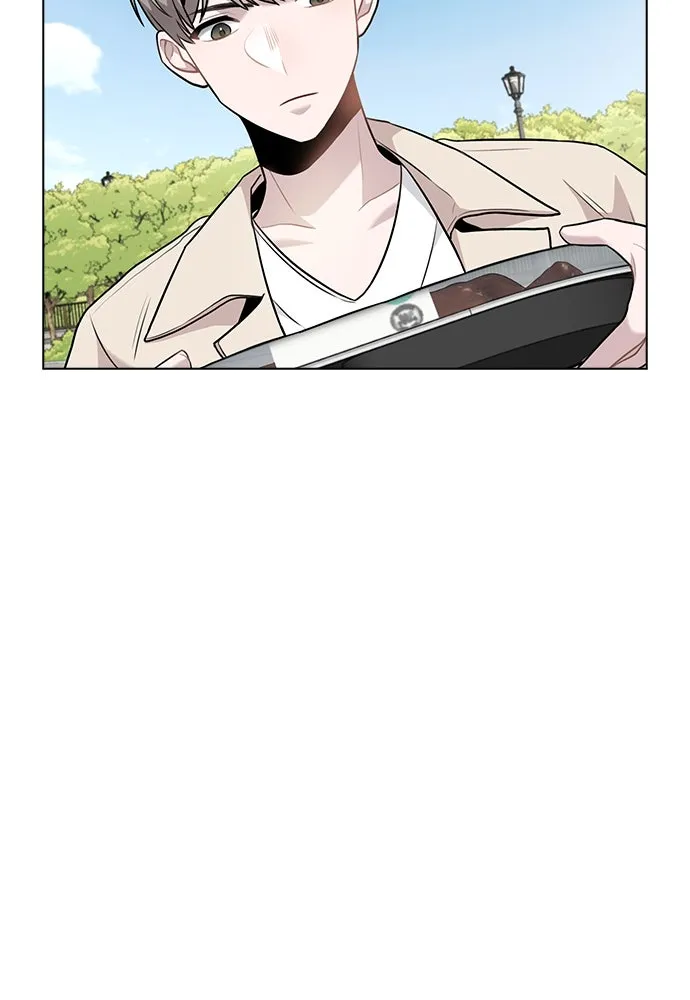 รักผิดแผน ตอนที่ 6 รูปที่ 29