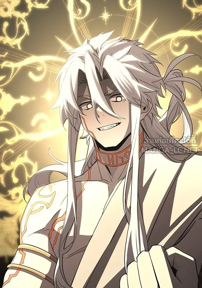 พลิกชะตาคว้าไอเทมระดับเทพ ตอนที่ 32 ฮาร์ปี้ควีน (2) รูปที่ 204