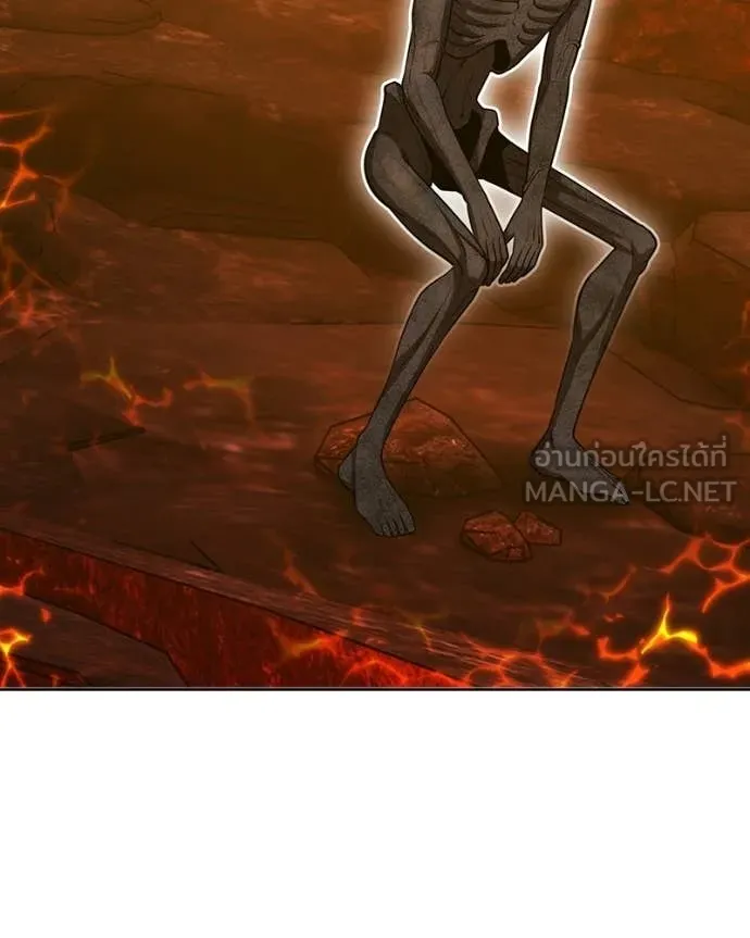 +99 ท่อนไม้ ตอนที่ 171 รูปที่ 122