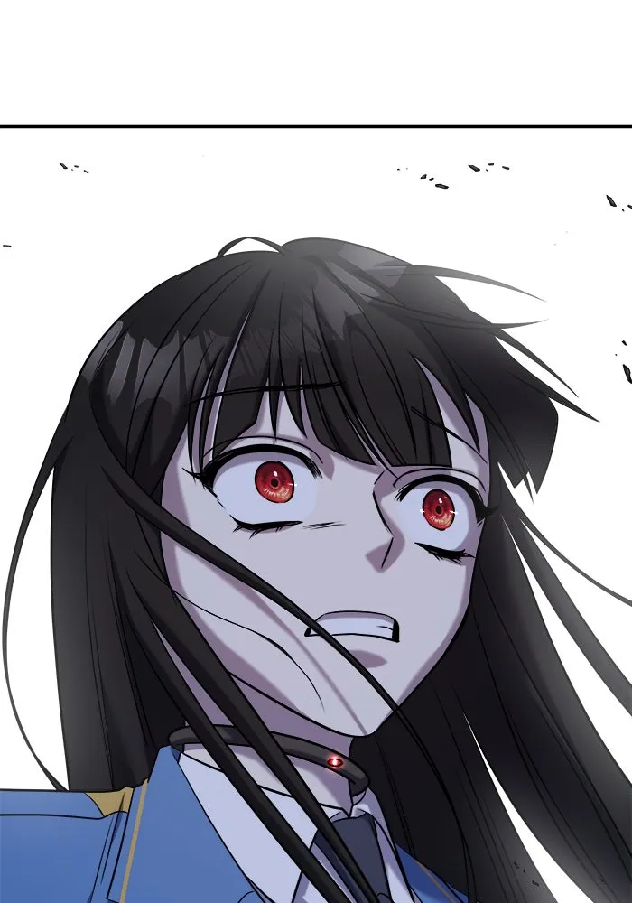 วายร้ายก็อยากมีรัก ตอนที่ 56 รูปที่ 194