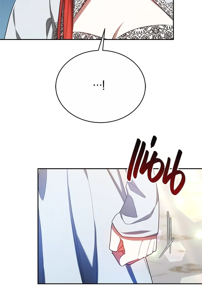 เหตุผลที่ฉันนอกใจ ตอนที่ 39 รูปที่ 98