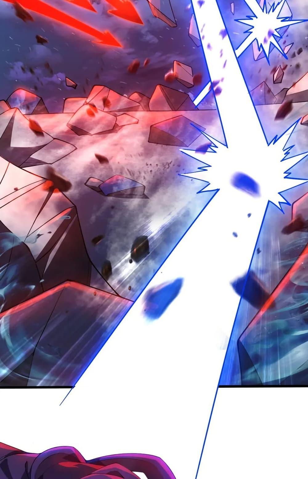 Manga-lc-com อ่านมังงะ อ่านการ์ตูน ออนไลน์ ฟรี I Rely On Cheat To Hunt Gods ตอนที่ 1 2 3 4 5 6 7 8 9 10 11 12 13 14 ฟรี ไม่มีโฆษณา Manga-lc - อ่าน มังงะ อ่าน การ์ตูน ออนไลน์ อ่านมังงะ ฟรี