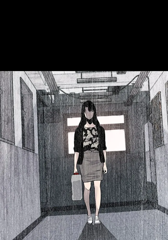 มีนา เกิดมาล่า ตอนที่ 37 รูปที่ 43