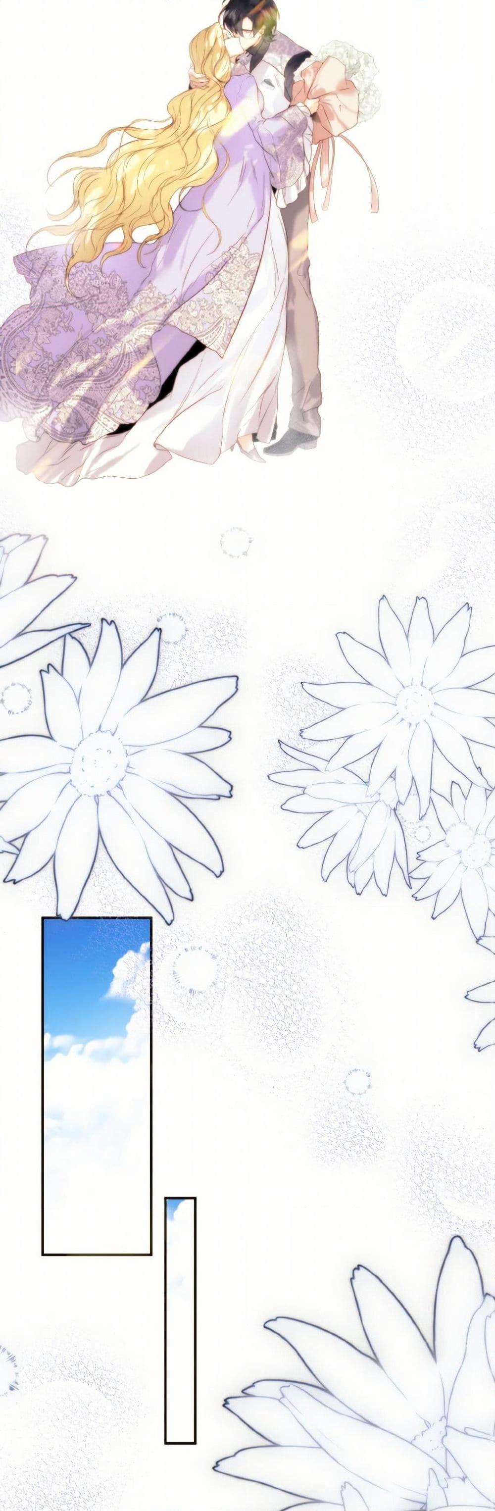 Manga-lc-com อ่านมังงะ อ่านการ์ตูน ออนไลน์ ฟรี Royal Marriage ตอนที่ 1 2 3 4 5 6 7 8 9 10 11 12 13 14 ฟรี ไม่มีโฆษณา Manga-lc - อ่าน มังงะ อ่าน การ์ตูน ออนไลน์ อ่านมังงะ ฟรี