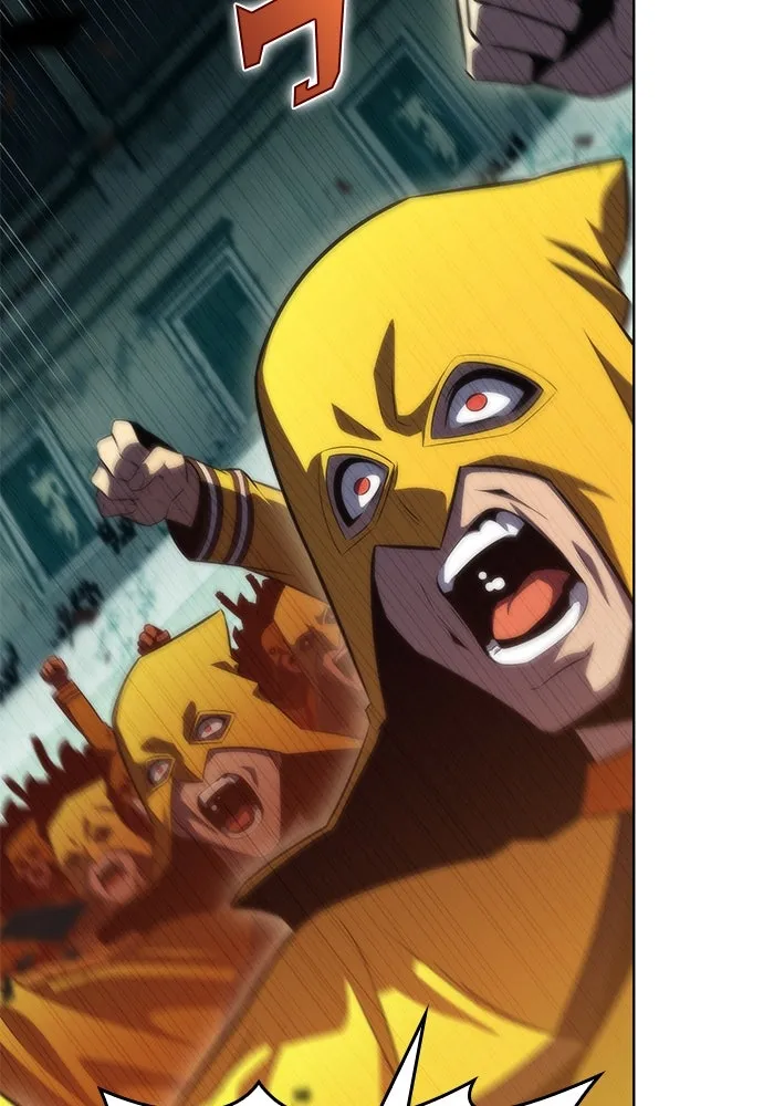 ผู้เล่นหน้าใหม่เลเวลแมกซ์ ตอนที่ 62 พิธีบูชายัญ (2) รูปที่ 74