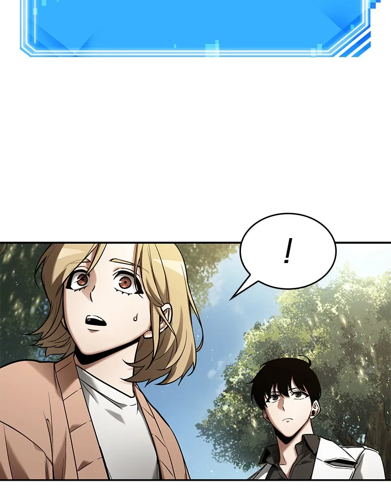 Omniscient Reader อ่านชะตาวันสิ้นโลก ตอนที่ 23 โลกที่ถูกทอดทิ้ง (8) รูปที่ 98