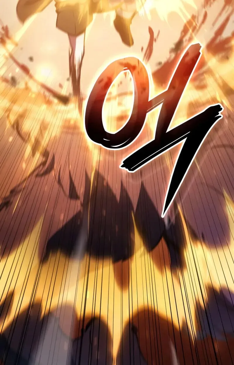 Breakers ตอนที่ ตอนที่ 22 รูปที่ 39