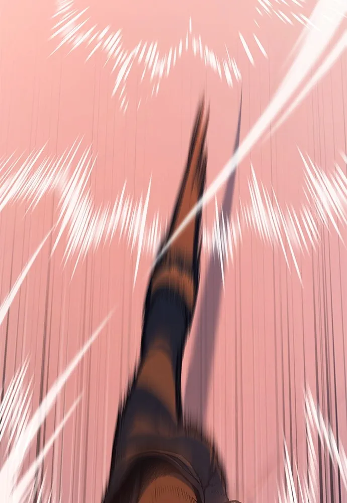 อัศวินวันเดียว ตอนที่ 8 รูปที่ 89