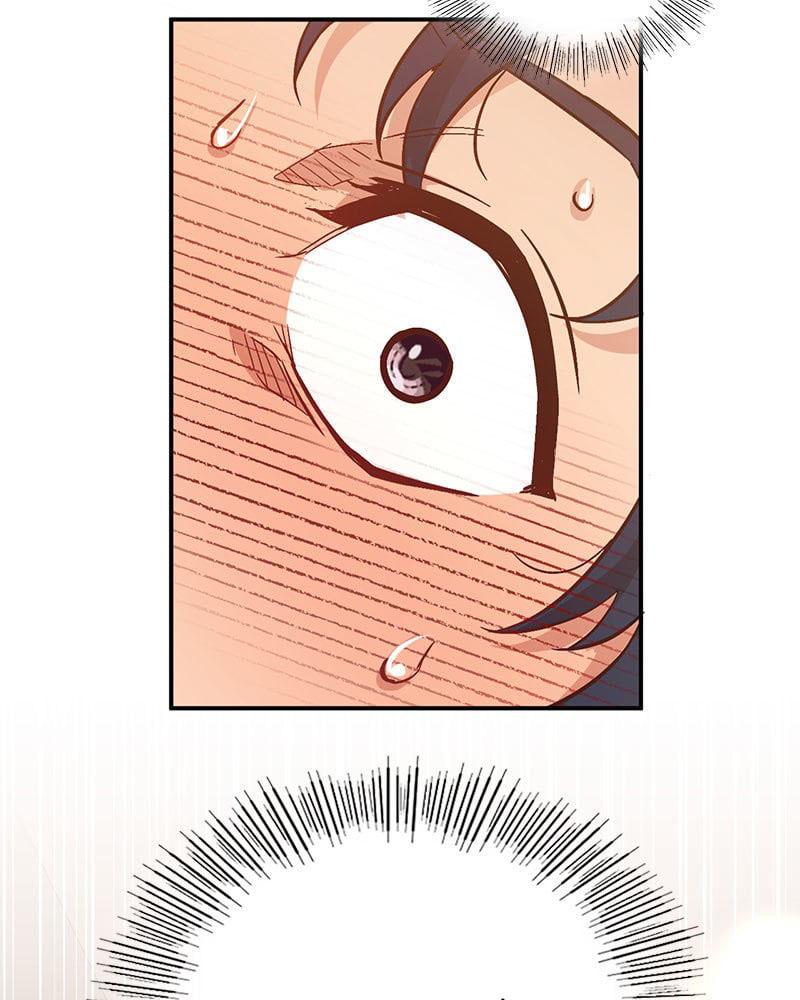 Doujin-Lc- อ่าน โดจิน มังฮวา เกาหลี ญี่ปุ่น จีน แปลไทย Playing On Hard Mode ตอนที่ 1 2 3 4 5 6 7 8 9 10 11 12 13 14 ฟรี ไม่มีโฆษณา อ่าน โดจิน Manhwa เกาหลี ญี่ปุ่น จีน เรามีครบ คัดมาให้เน้นๆ โดจิน 18+ รับประกันความฟินโดย  Doujin Lc