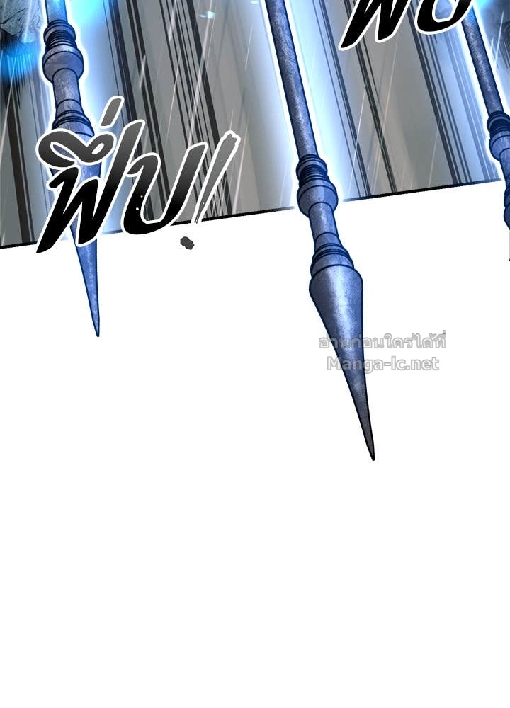 Doujin-Lc- อ่าน โดจิน มังฮวา เกาหลี ญี่ปุ่น จีน แปลไทย ผู้พิชิตเกมป้องกันฐาน ตอนที่ 1 2 3 4 5 6 7 8 9 10 11 12 13 14 ฟรี ไม่มีโฆษณา อ่าน โดจิน Manhwa เกาหลี ญี่ปุ่น จีน เรามีครบ คัดมาให้เน้นๆ โดจิน 18+ รับประกันความฟินโดย Doujin Lc