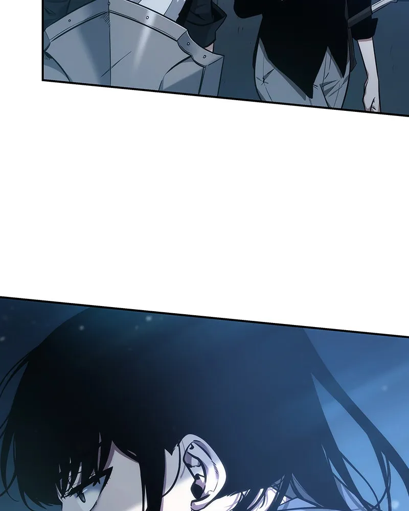 Omniscient Reader อ่านชะตาวันสิ้นโลก ตอนที่ 8 การป้องกันฉุกเฉิน (1) รูปที่ 157