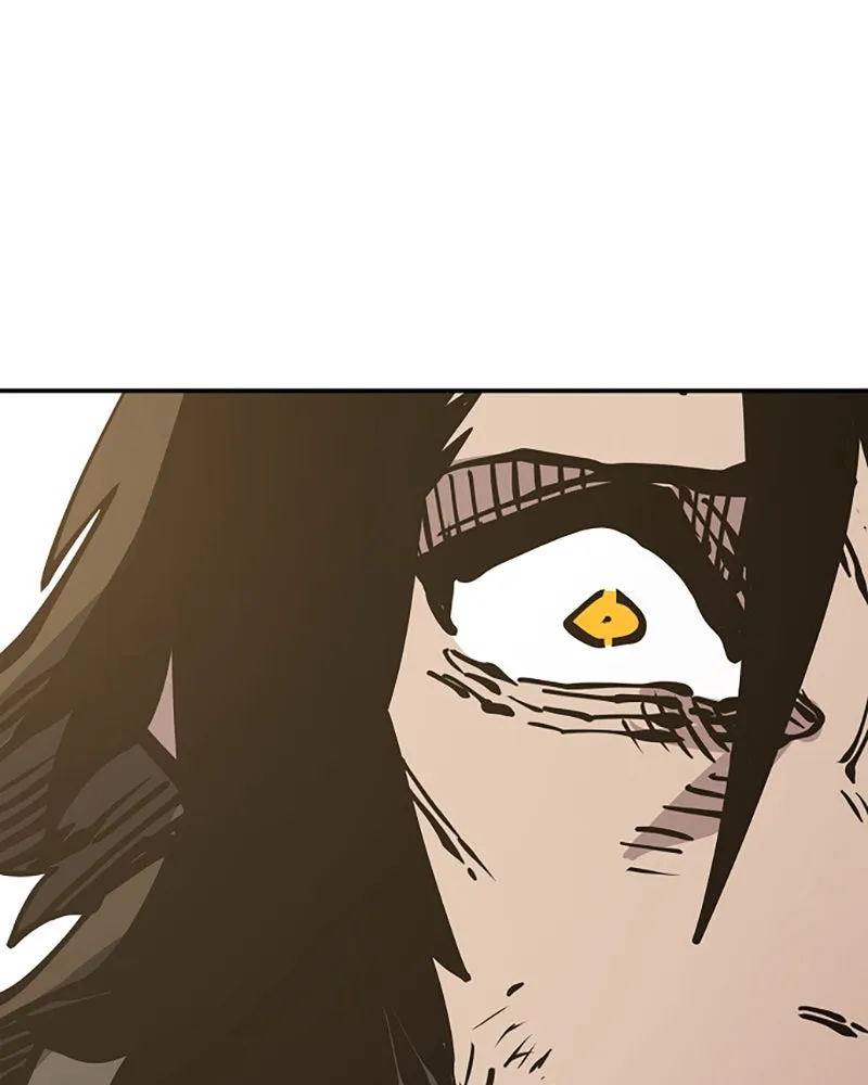 Player ตอนที่ 90 รูปที่ 167