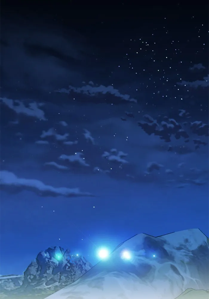 ชิงชีวิตพลิกลิขิตชะตา ตอนที่ 26. ด้านนอกกรงนก รูปที่ 130