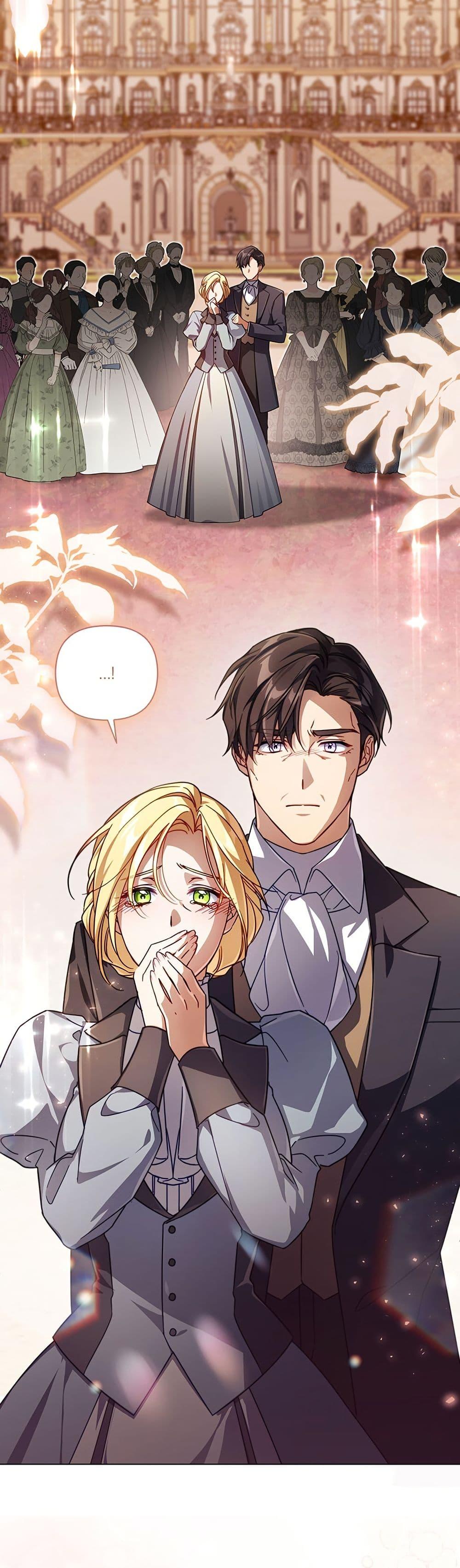 Manga-lc-com อ่านมังงะ อ่านการ์ตูน ออนไลน์ ฟรี Villainess Streamer ตอนที่ 1 2 3 4 5 6 7 8 9 10 11 12 13 14 ฟรี ไม่มีโฆษณา Manga-lc - อ่าน มังงะ อ่าน การ์ตูน ออนไลน์ อ่านมังงะ ฟรี