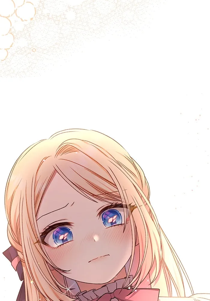 เกิดใหม่คราวนี้ ขอเป็นคนดีดูสักครั้ง ตอนที่ 15 รูปที่ 122