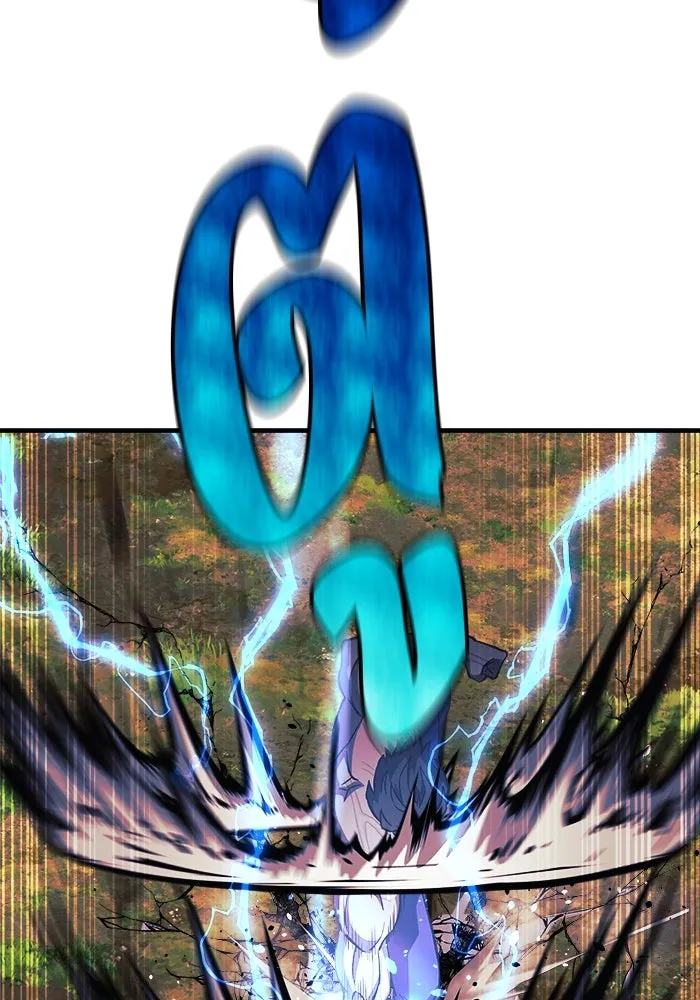 สัปดาห์นี้งดอัปตอนใหม่ ตอนที่ 71 รูปที่ 82