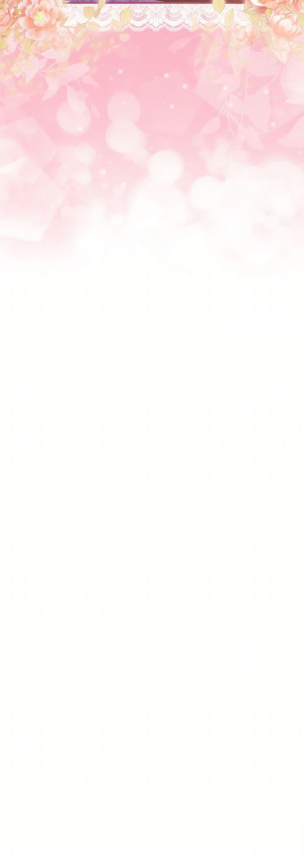 Manga-lc-com อ่านมังงะ อ่านการ์ตูน ออนไลน์ ฟรี The Perfect Plan for a Fairy-Tale Ending ตอนที่ 1 2 3 4 5 6 7 8 9 10 11 12 13 14 ฟรี ไม่มีโฆษณา Manga-lc - อ่าน มังงะ อ่าน การ์ตูน ออนไลน์ อ่านมังงะ ฟรี