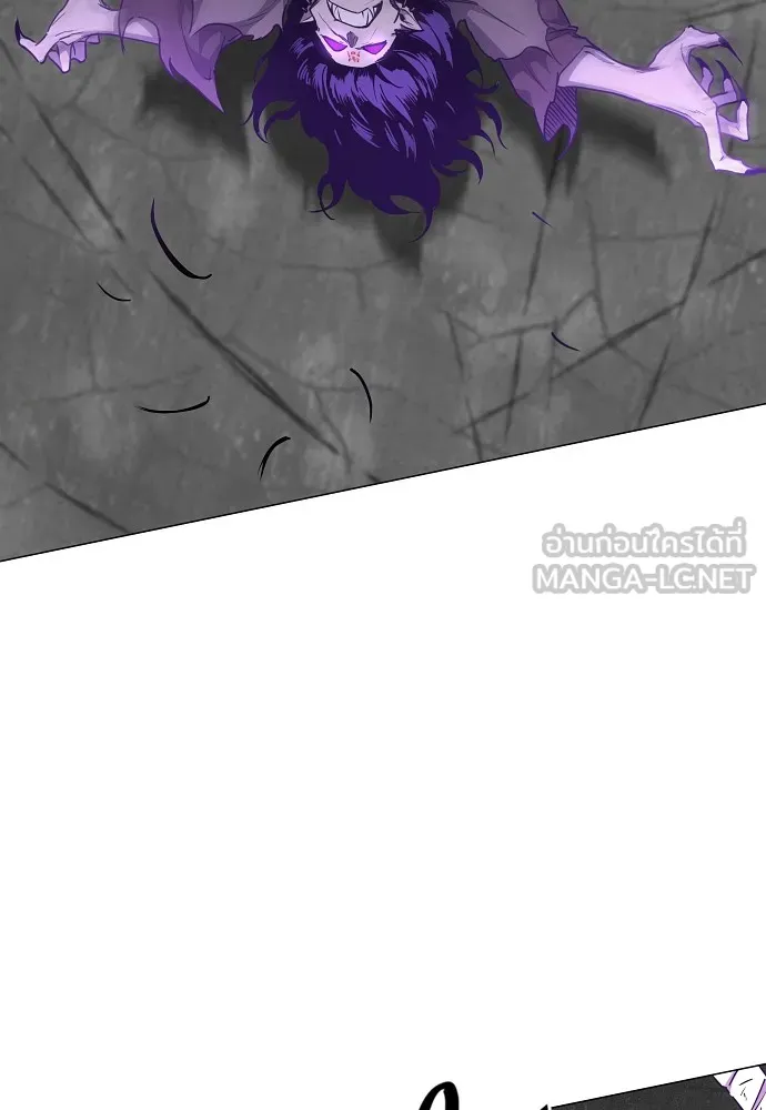 JAKDU ตอนที่ 34 รูปที่ 63