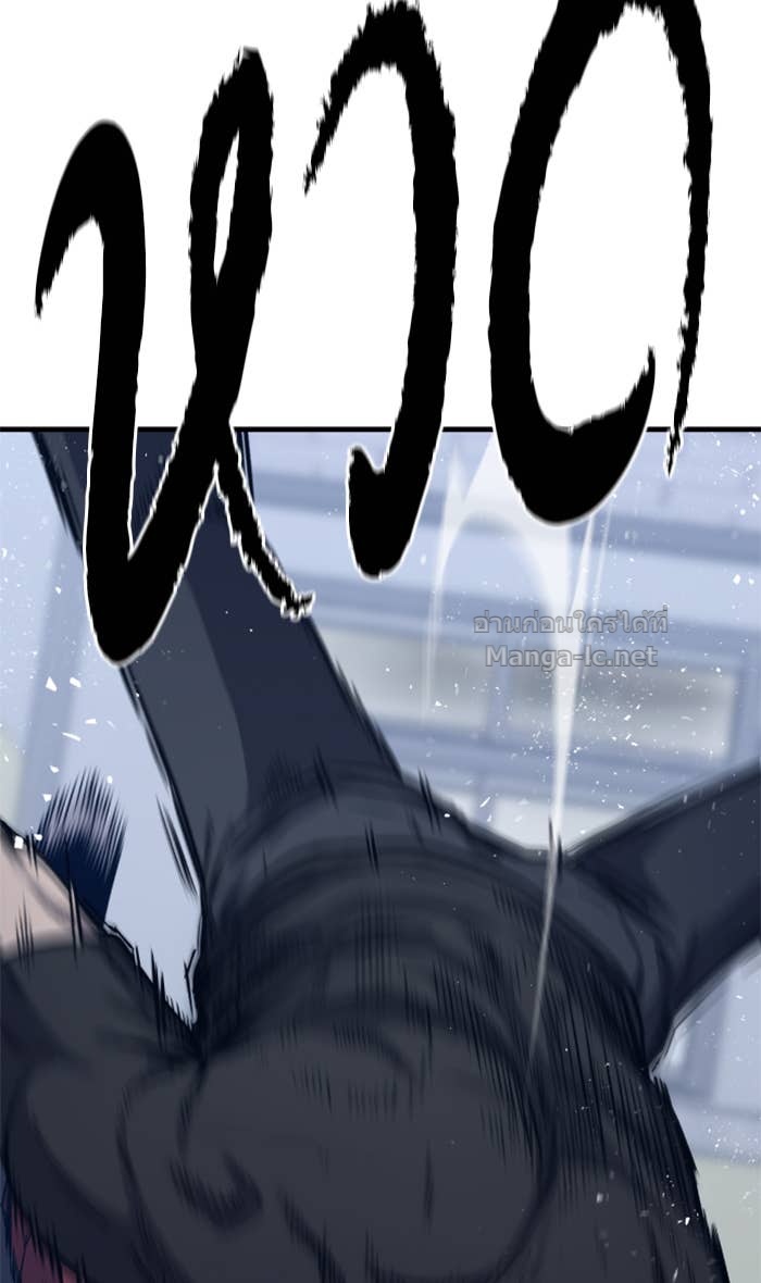 Doujin-Lc- อ่าน โดจิน มังฮวา เกาหลี ญี่ปุ่น จีน แปลไทย HECTOPASCAL ตอนที่ 1 2 3 4 5 6 7 8 9 10 11 12 13 14 ฟรี ไม่มีโฆษณา อ่าน โดจิน Manhwa เกาหลี ญี่ปุ่น จีน เรามีครบ คัดมาให้เน้นๆ โดจิน 18+ รับประกันความฟินโดย Doujin Lc