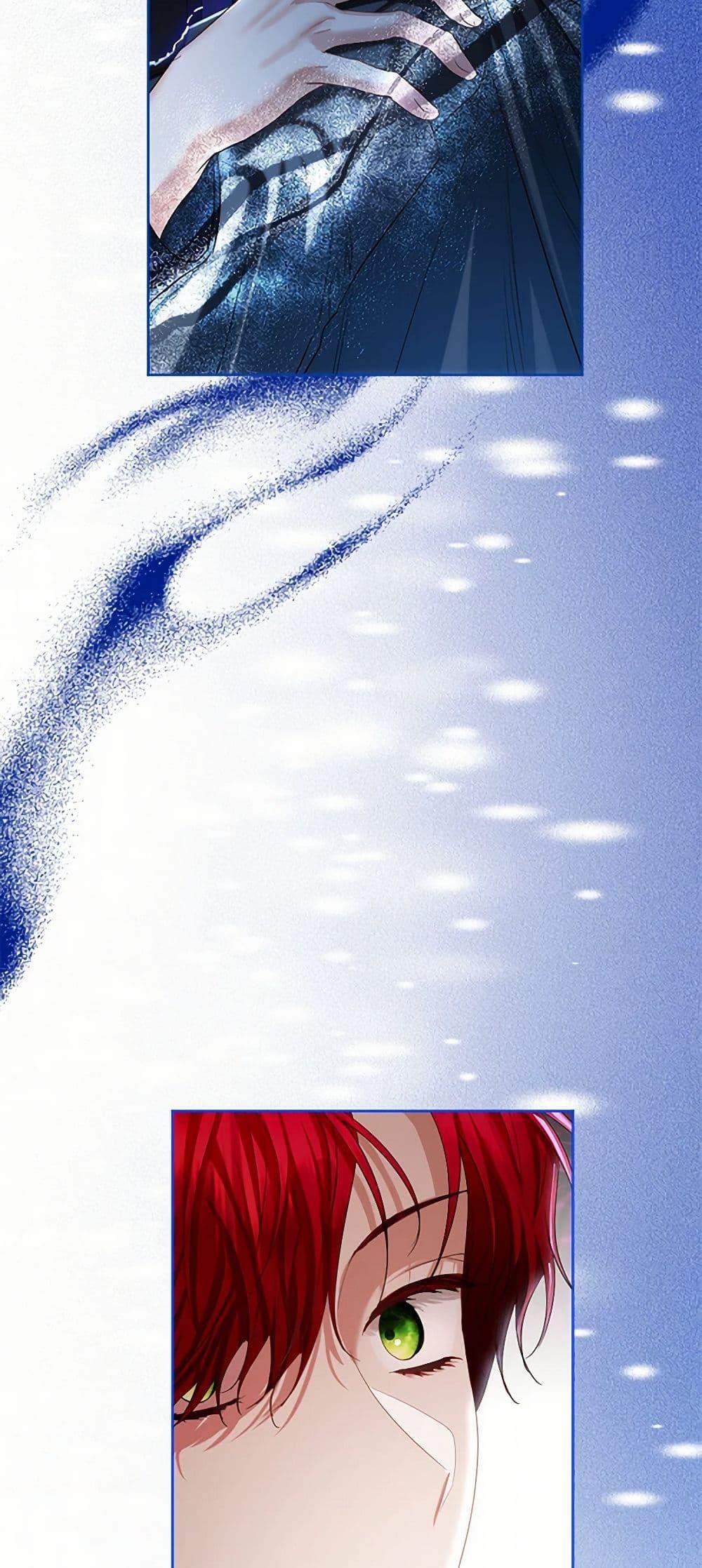 Manga-lc-com อ่านมังงะ อ่านการ์ตูน ออนไลน์ ฟรี The Duchess’s Contract Marriage ตอนที่ 1 2 3 4 5 6 7 8 9 10 11 12 13 14 ฟรี ไม่มีโฆษณา Manga-lc - อ่าน มังงะ อ่าน การ์ตูน ออนไลน์ อ่านมังงะ ฟรี