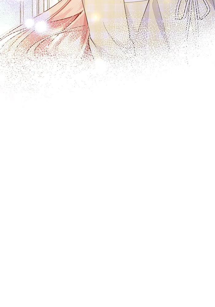 คุณหนูย้อนเวลามาเป็นอัศวิน ตอนที่ 37 รูปที่ 23