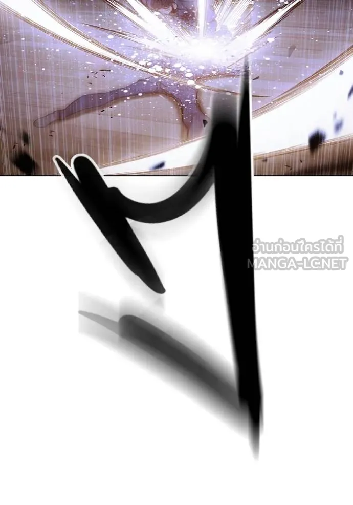 เยาวชนคนคุก ตอนที่ 42 รูปที่ 210