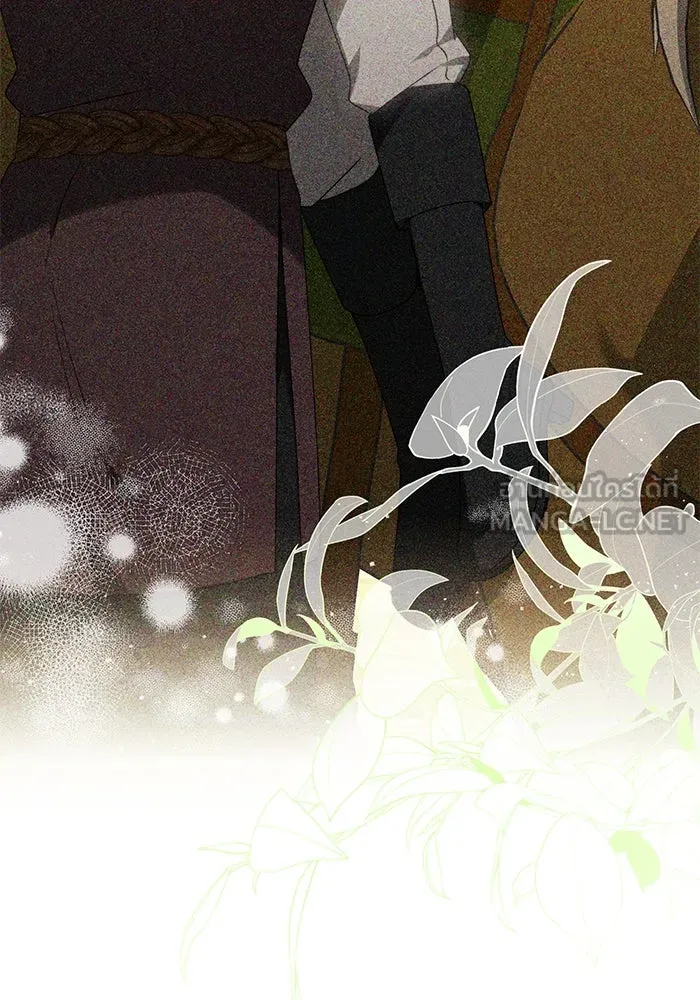 ย้อนเวลาพลิกชะตาทายาท ตอนที่ 28 รูปที่ 33