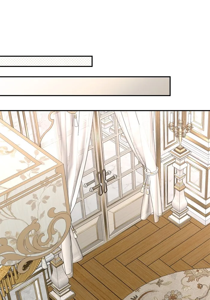 เกิดใหม่คราวนี้ ขอเป็นคนดีดูสักครั้ง ตอนที่ 53 รูปที่ 112