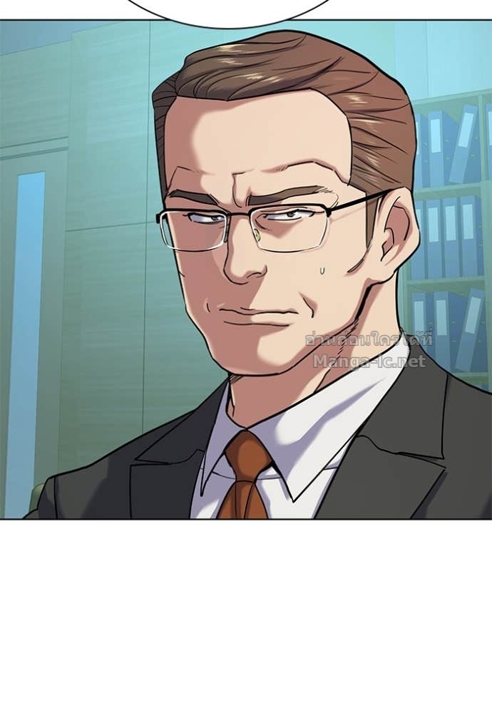 Doujin-Lc- อ่าน โดจิน มังฮวา เกาหลี ญี่ปุ่น จีน แปลไทย Reborn Rich ตอนที่ 1 2 3 4 5 6 7 8 9 10 11 12 13 14 ฟรี ไม่มีโฆษณา อ่าน โดจิน Manhwa เกาหลี ญี่ปุ่น จีน เรามีครบ คัดมาให้เน้นๆ โดจิน 18+ รับประกันความฟินโดย Doujin Lc