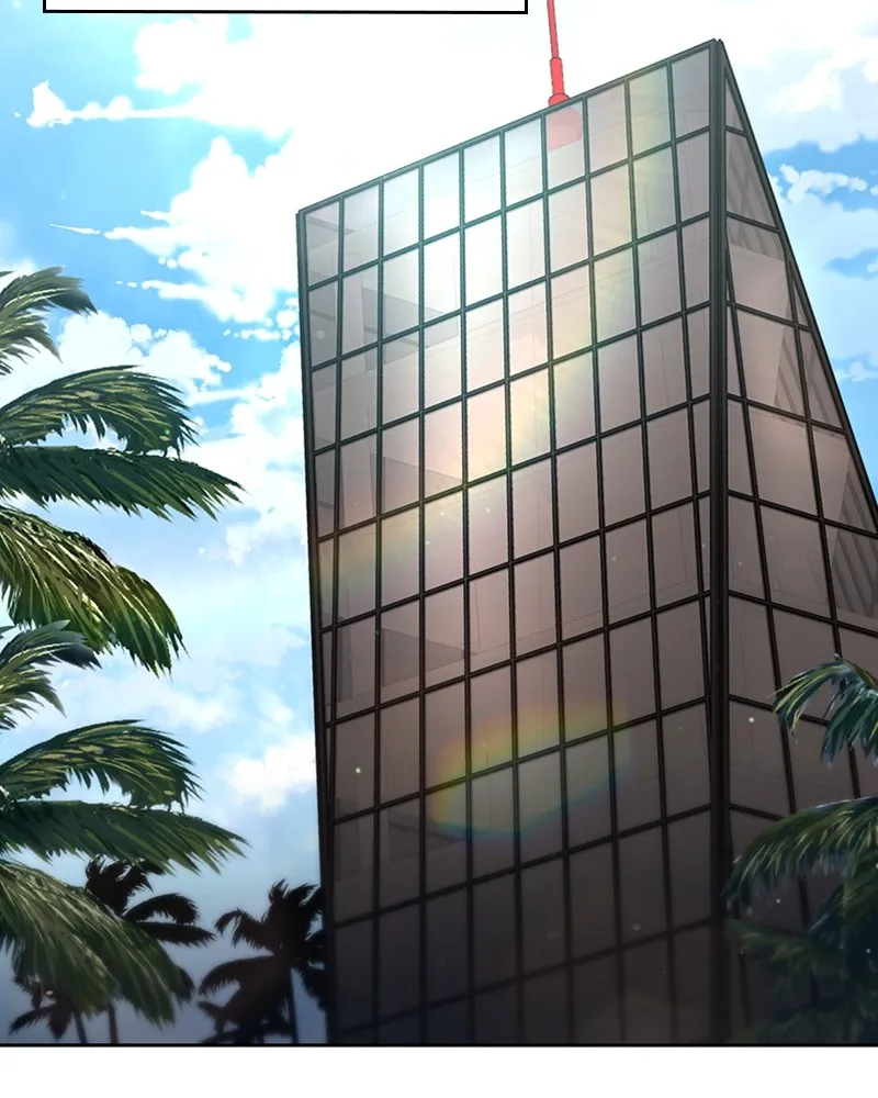 Clever Cleaning Life Of The Returned Genius Hunter ส_ดยอดฮ_นเตอร_สายคล_น ตอนที่ ตอนที่ 89 รูปที่ 31