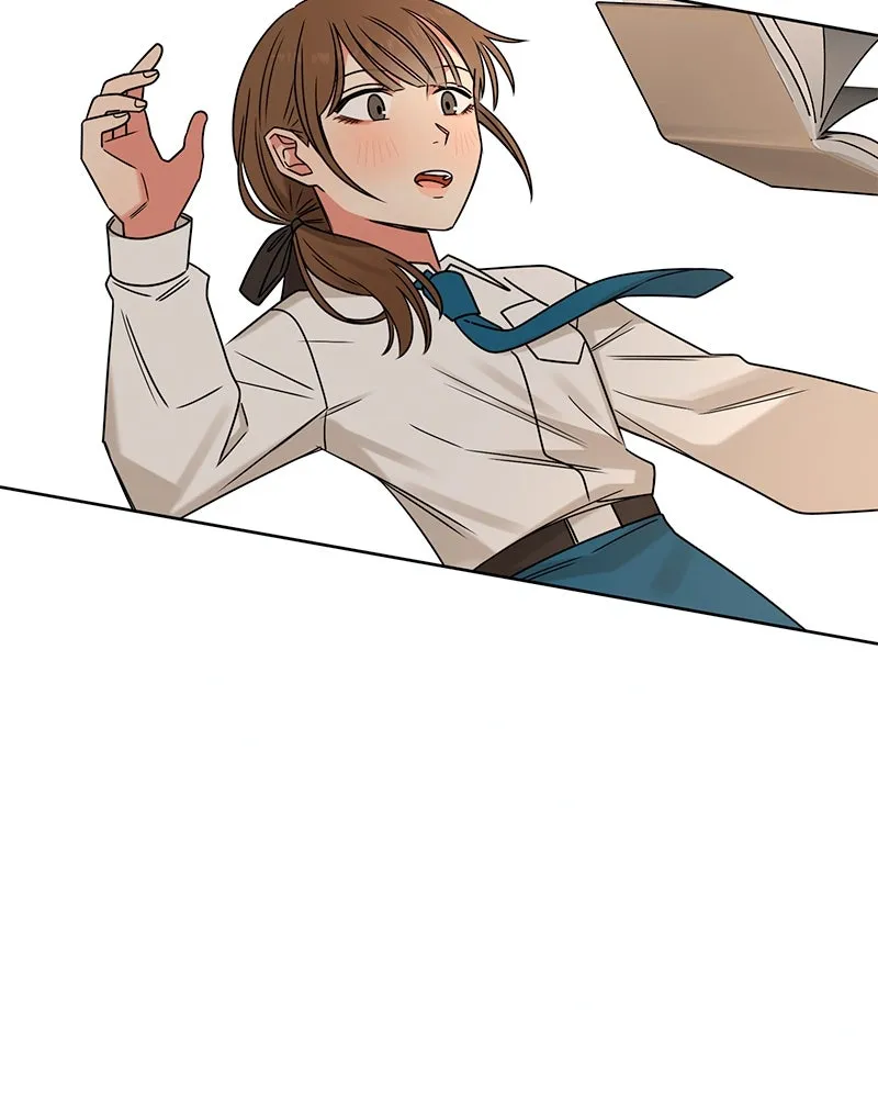 Level One Dreamersbrผู้ชนะรักนี้ต้องเป็น ตอนที่ 5 รูปที่ 37