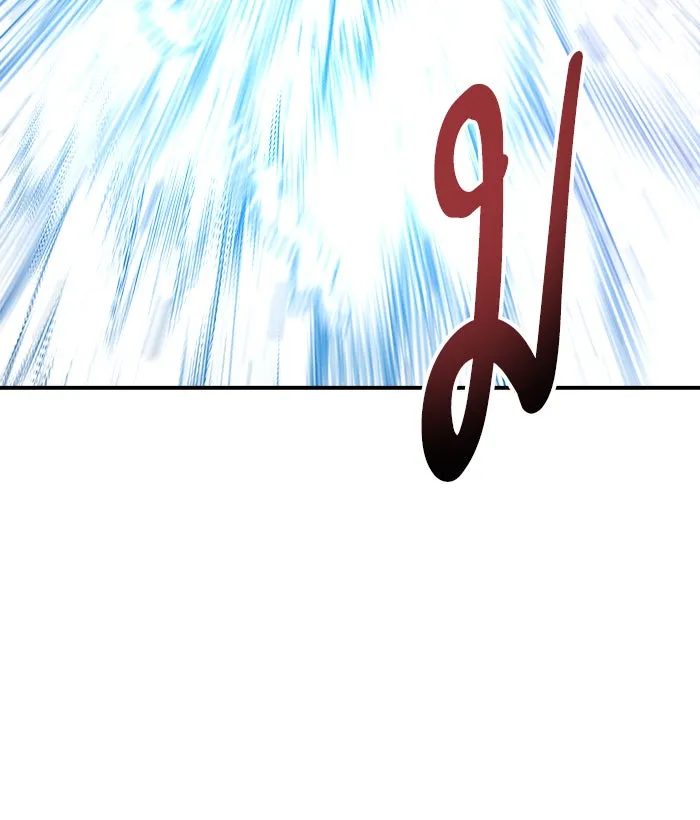 ยอดคนเลเวลทะลุ ตอนที่ 39 ปะทะเดือด รูปที่ 113