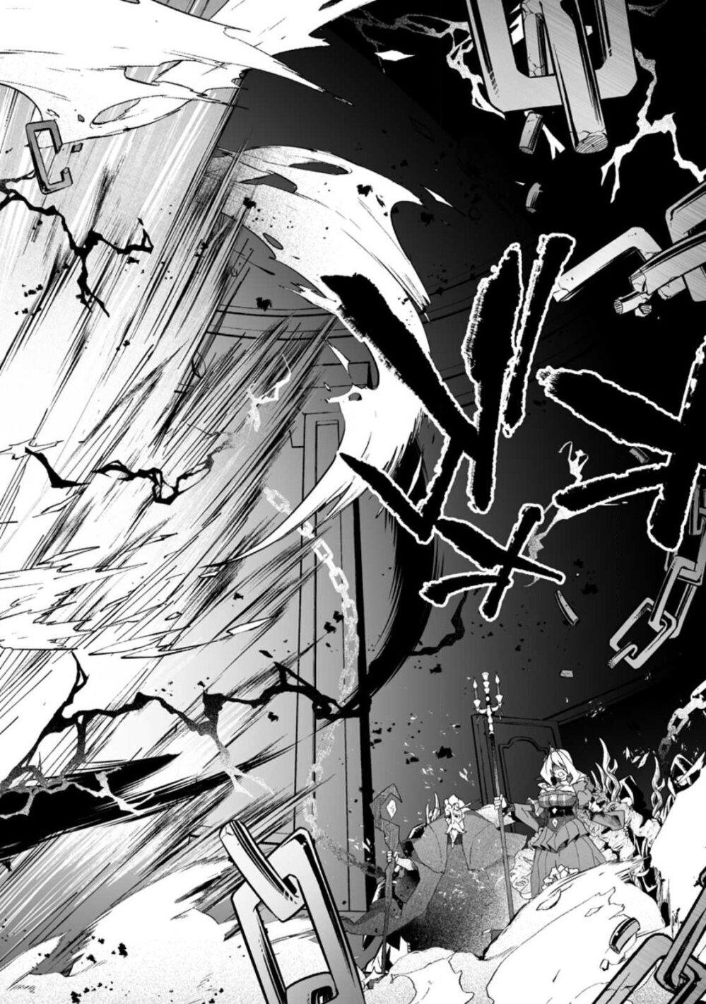 Manga-lc-com อ่านมังงะ อ่านการ์ตูน ออนไลน์ ฟรี Makutsu no Ou ~Yomei Ikkagetsu no Doutei, Mahou Shoujo Harem o Kizuite Ou e Kunrinsu~ ตอนที่ 1 2 3 4 5 6 7 8 9 10 11 12 13 14 ฟรี ไม่มีโฆษณา Manga-lc - อ่าน มังงะ อ่าน การ์ตูน ออนไลน์ อ่านมังงะ ฟรี