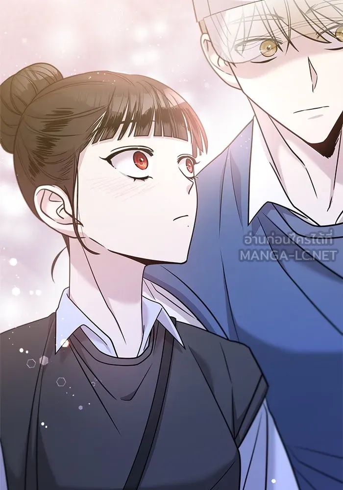 วายร้ายก็อยากมีรัก ตอนที่ 26 รูปที่ 90