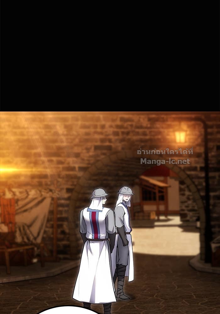 Doujin-Lc- อ่าน โดจิน มังฮวา เกาหลี ญี่ปุ่น จีน แปลไทย แกร่งเกินผู้กล้า แต่ซ่าไม่ได้ ตอนที่ 1 2 3 4 5 6 7 8 9 10 11 12 13 14 ฟรี ไม่มีโฆษณา อ่าน โดจิน Manhwa เกาหลี ญี่ปุ่น จีน เรามีครบ คัดมาให้เน้นๆ โดจิน 18+ รับประกันความฟินโดย Doujin Lc