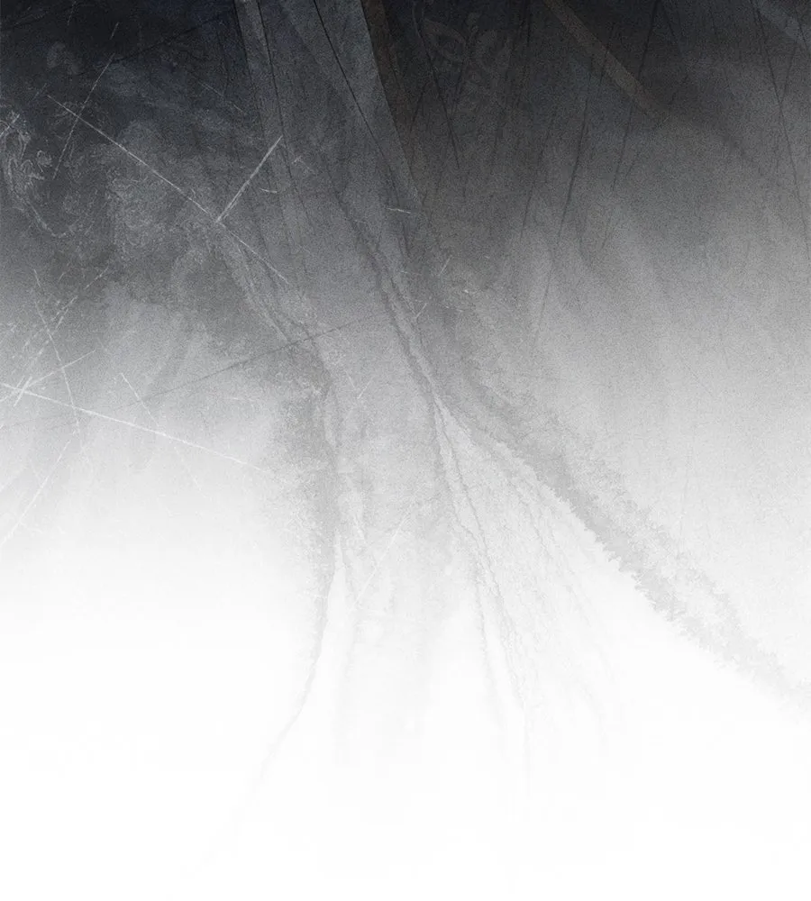 เล่ห์รักชนชั้นสูง ตอนที่ 52 รูปที่ 23