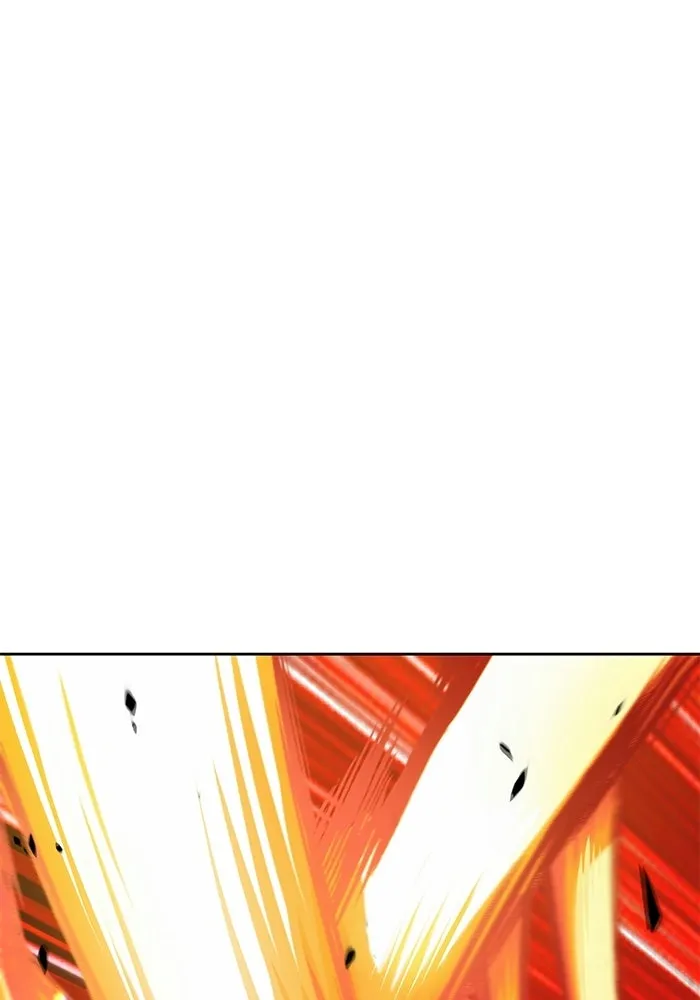 +99 ท่อนไม้พร้อมบวก ตอนที่ 18 รูปที่ 275