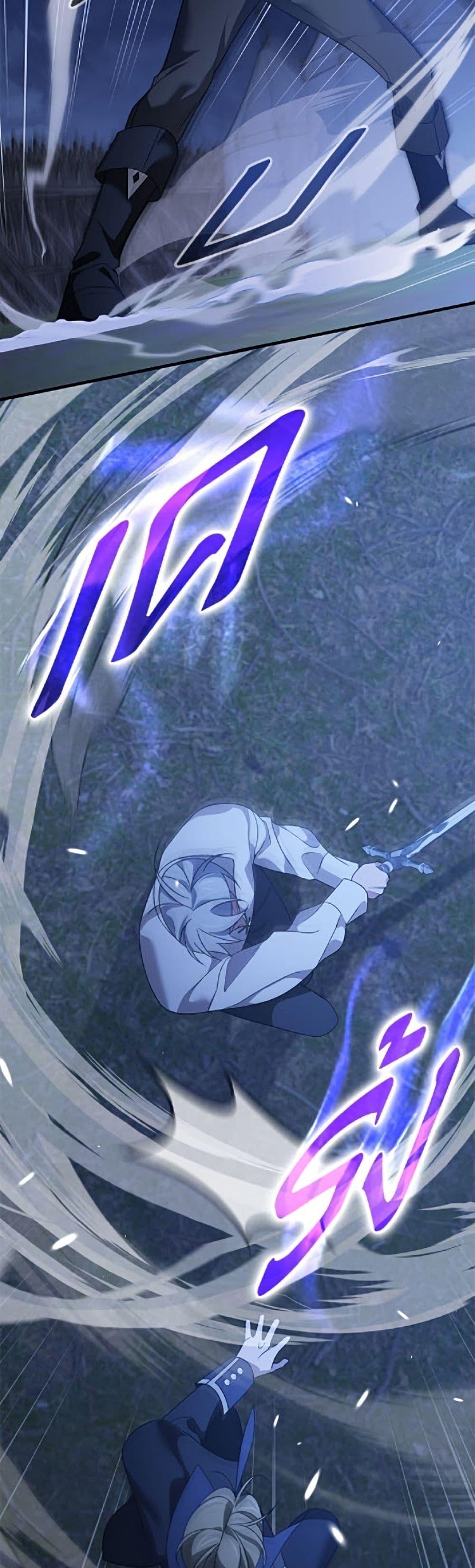 Manga-lc-com อ่านมังงะ อ่านการ์ตูน ออนไลน์ ฟรี I Was Just Having Fun With the Time Limit ตอนที่ 1 2 3 4 5 6 7 8 9 10 11 12 13 14 ฟรี ไม่มีโฆษณา Manga-lc - อ่าน มังงะ อ่าน การ์ตูน ออนไลน์ อ่านมังงะ ฟรี