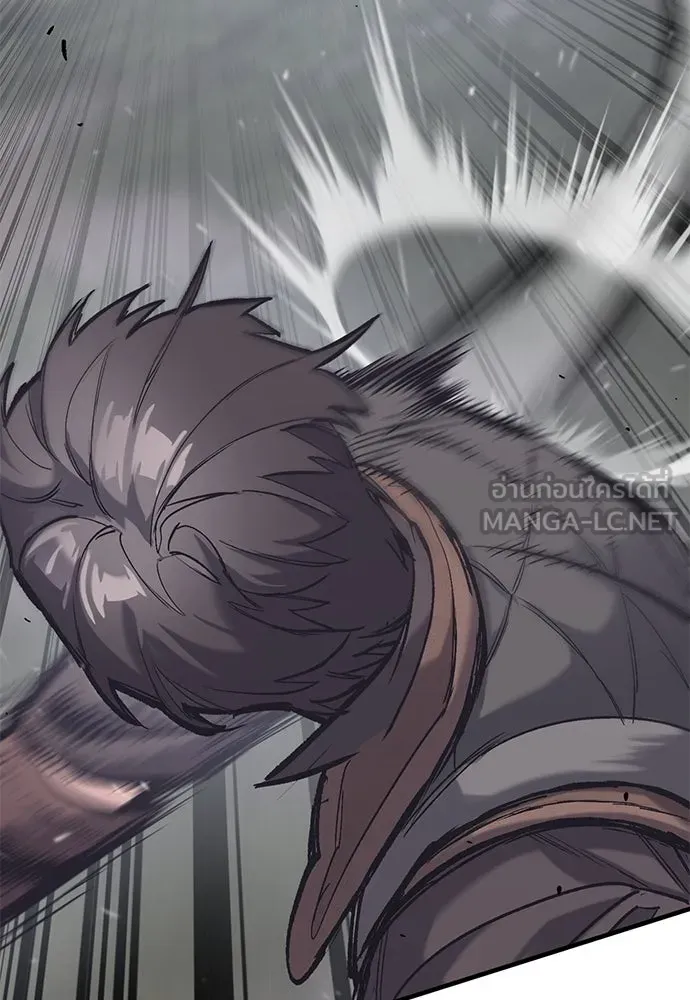 อัศวินวันเดียว ตอนที่ 30 รูปที่ 24