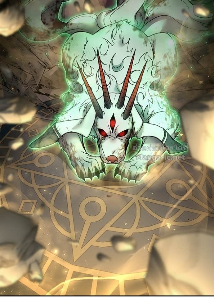 Doujin-Lc- อ่าน โดจิน มังฮวา เกาหลี ญี่ปุ่น จีน แปลไทย แกร่งเกินผู้กล้า แต่ซ่าไม่ได้ ตอนที่ 1 2 3 4 5 6 7 8 9 10 11 12 13 14 ฟรี ไม่มีโฆษณา อ่าน โดจิน Manhwa เกาหลี ญี่ปุ่น จีน เรามีครบ คัดมาให้เน้นๆ โดจิน 18+ รับประกันความฟินโดย Doujin Lc