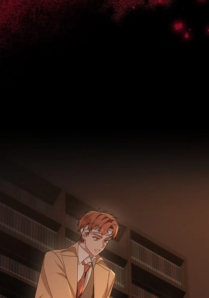 อยู่ดี ๆ ก็มีนางเอกนิยายเป็นเพื่อนบ้าน ตอนที่ 51 รูปที่ 5