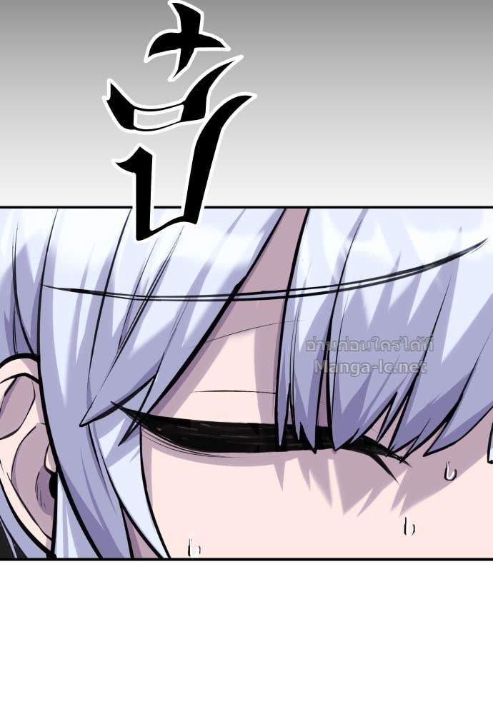 Doujin-Lc- อ่าน โดจิน มังฮวา เกาหลี ญี่ปุ่น จีน แปลไทย แกร่งเกินผู้กล้า แต่ซ่าไม่ได้ ตอนที่ 1 2 3 4 5 6 7 8 9 10 11 12 13 14 ฟรี ไม่มีโฆษณา อ่าน โดจิน Manhwa เกาหลี ญี่ปุ่น จีน เรามีครบ คัดมาให้เน้นๆ โดจิน 18+ รับประกันความฟินโดย Doujin Lc