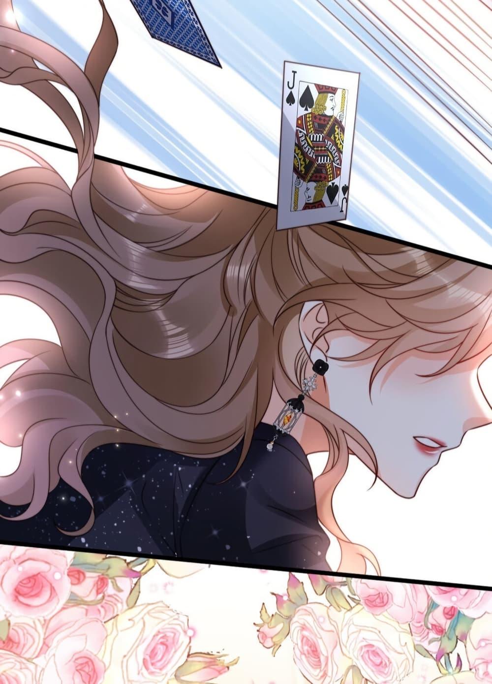 Manga-lc-com อ่านมังงะ อ่านการ์ตูน ออนไลน์ ฟรี GoxuewenFemale ตอนที่ 1 2 3 4 5 6 7 8 9 10 11 12 13 14 ฟรี ไม่มีโฆษณา Manga-lc - อ่าน มังงะ อ่าน การ์ตูน ออนไลน์ อ่านมังงะ ฟรี