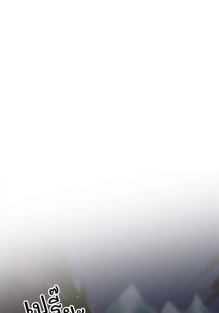 ครอบครัวสามีเห็นทีจะคลั่งรัก ตอนที่ 83 รูปที่ 52