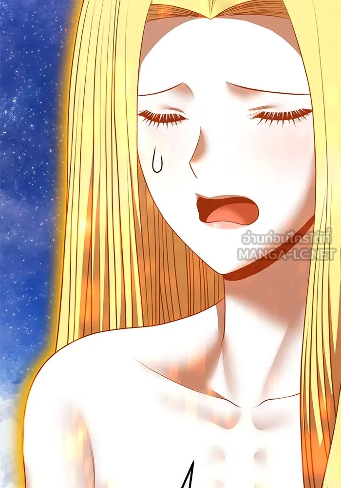 +99 ท่อนไม้พร้อมบวก ตอนที่ 51 รอบชิง (5) รูปที่ 345