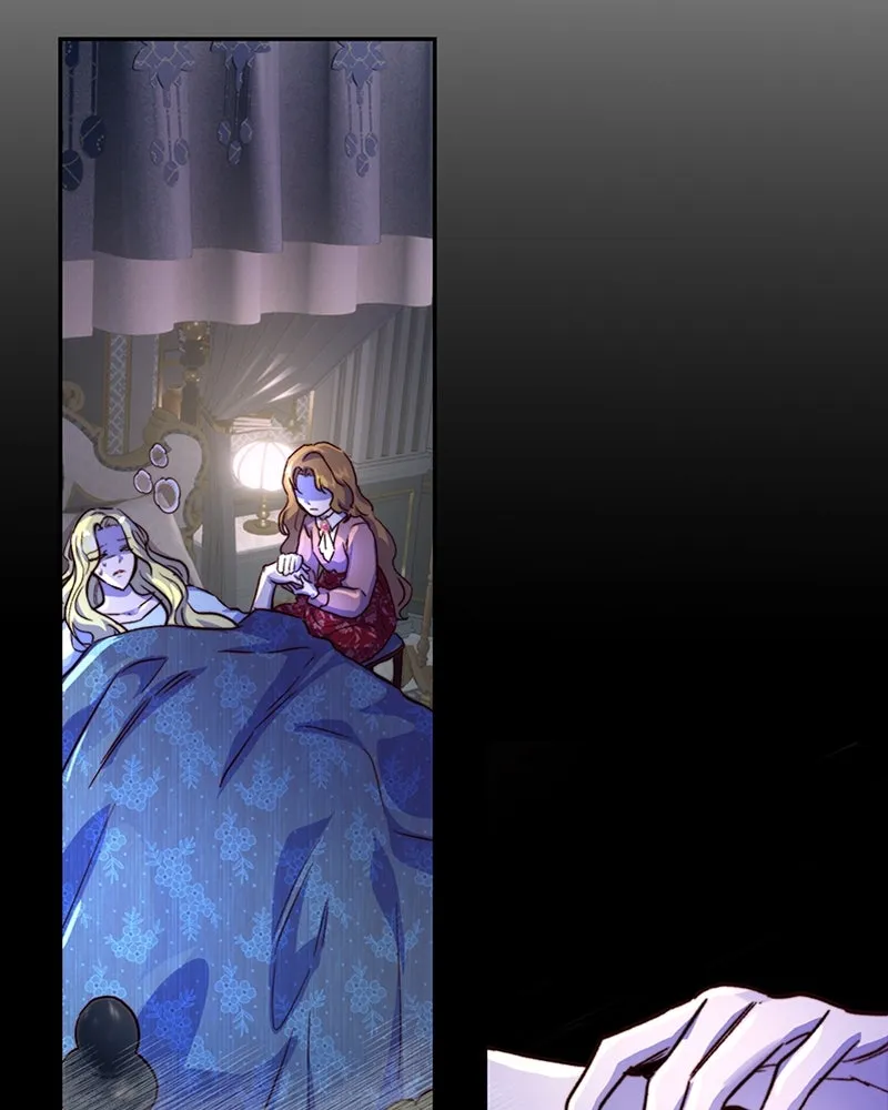 เจ้าหญิงคลั่งแห่งวังหลวง ตอนที่ 15 รูปที่ 23